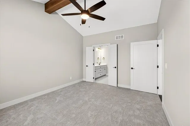 $499,900 | 25064 West 94th Terrace, Lenexa, KS 66227