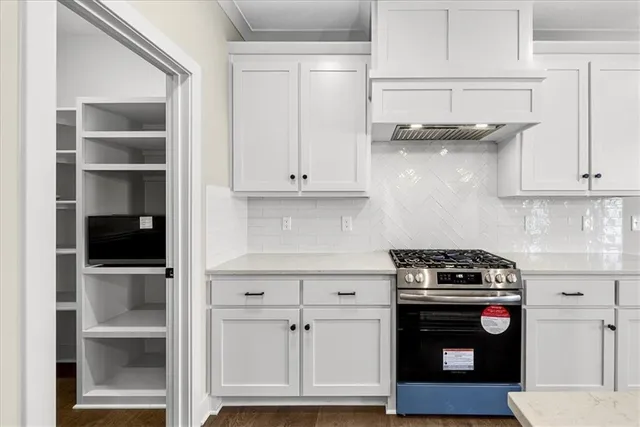 $512,543 | 25064 West 94th Terrace, Lenexa, KS 66227