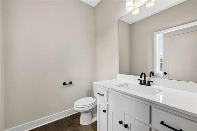 $499,900 | 25064 West 94th Terrace, Lenexa, KS 66227