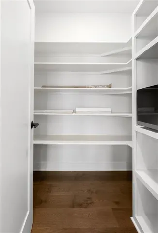 $512,543 | 25064 West 94th Terrace, Lenexa, KS 66227