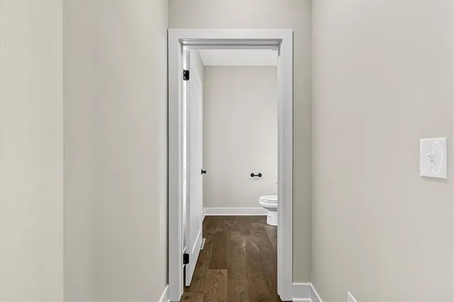 $512,543 | 25064 West 94th Terrace, Lenexa, KS 66227