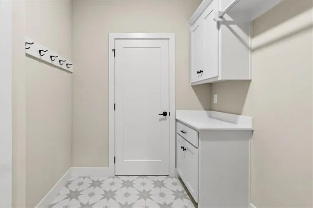 $499,900 | 25064 West 94th Terrace, Lenexa, KS 66227