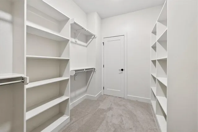 $499,900 | 25064 West 94th Terrace, Lenexa, KS 66227