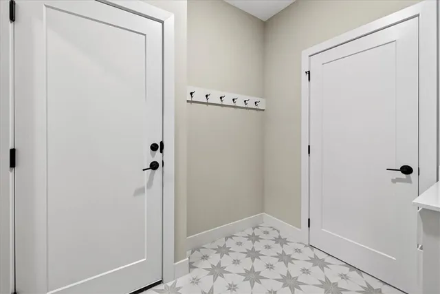 $512,543 | 25064 West 94th Terrace, Lenexa, KS 66227