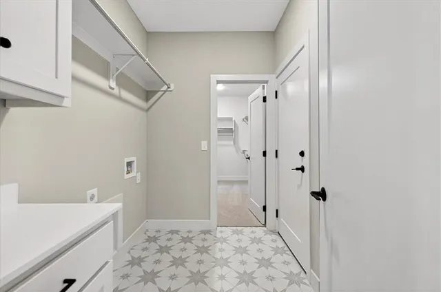 $499,900 | 25064 West 94th Terrace, Lenexa, KS 66227