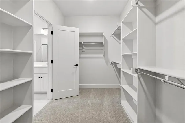 $512,543 | 25064 West 94th Terrace, Lenexa, KS 66227