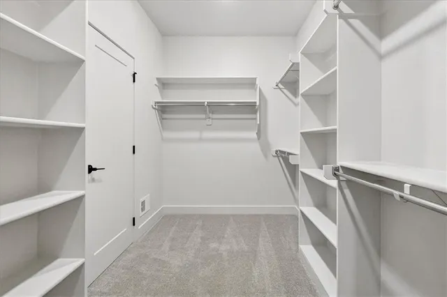 $512,543 | 25064 West 94th Terrace, Lenexa, KS 66227