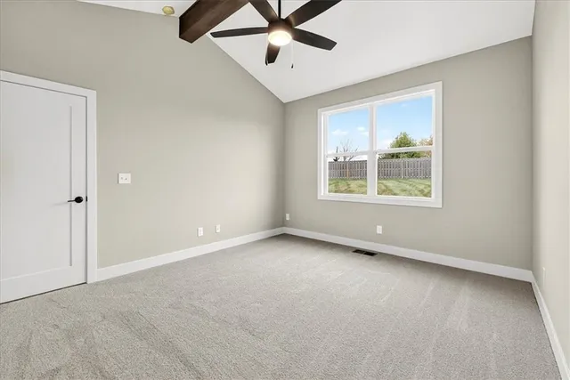 $499,900 | 25064 West 94th Terrace, Lenexa, KS 66227