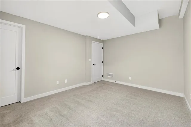 $499,900 | 25064 West 94th Terrace, Lenexa, KS 66227