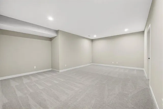 $499,900 | 25064 West 94th Terrace, Lenexa, KS 66227