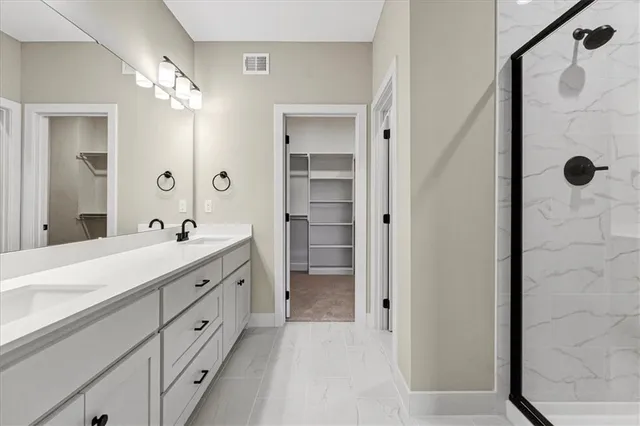 $512,543 | 25064 West 94th Terrace, Lenexa, KS 66227