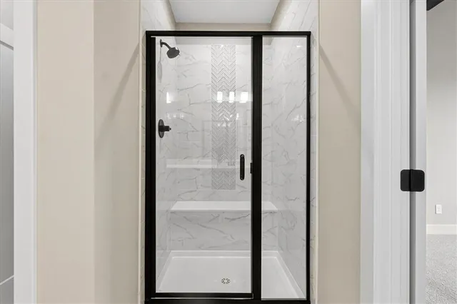 $512,543 | 25064 West 94th Terrace, Lenexa, KS 66227