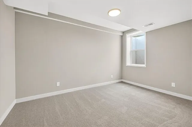 $499,900 | 25064 West 94th Terrace, Lenexa, KS 66227