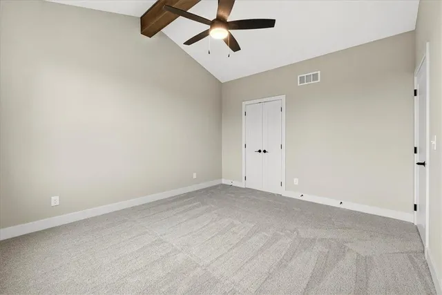 $512,543 | 25064 West 94th Terrace, Lenexa, KS 66227