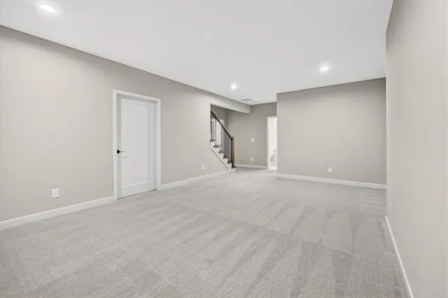 $512,543 | 25064 West 94th Terrace, Lenexa, KS 66227