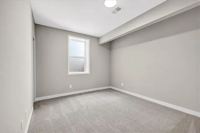 $512,543 | 25064 West 94th Terrace, Lenexa, KS 66227