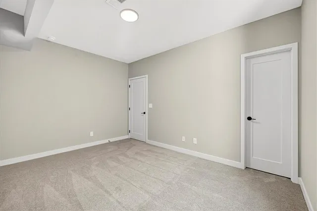 $512,543 | 25064 West 94th Terrace, Lenexa, KS 66227