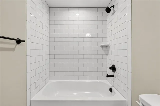 $512,543 | 25064 West 94th Terrace, Lenexa, KS 66227