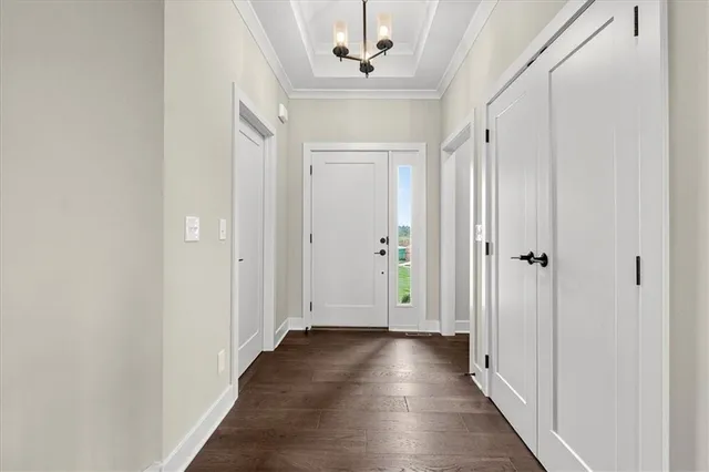 $499,900 | 25064 West 94th Terrace, Lenexa, KS 66227