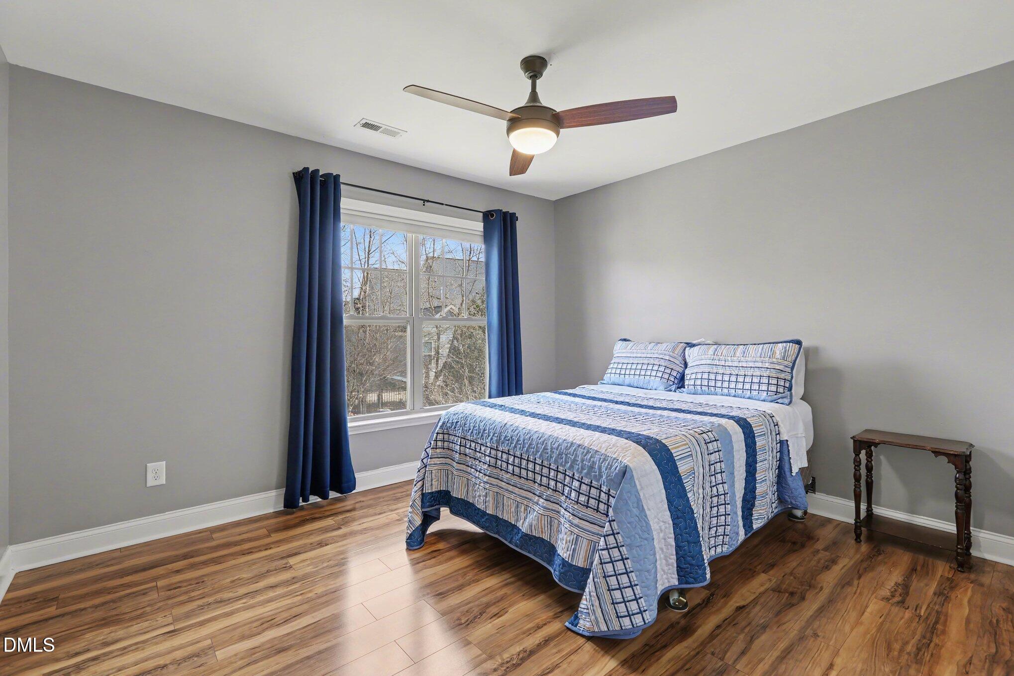 219 Friesan Way Rolesville, NC 27571 - Photo 20 of 41 023_file_9209