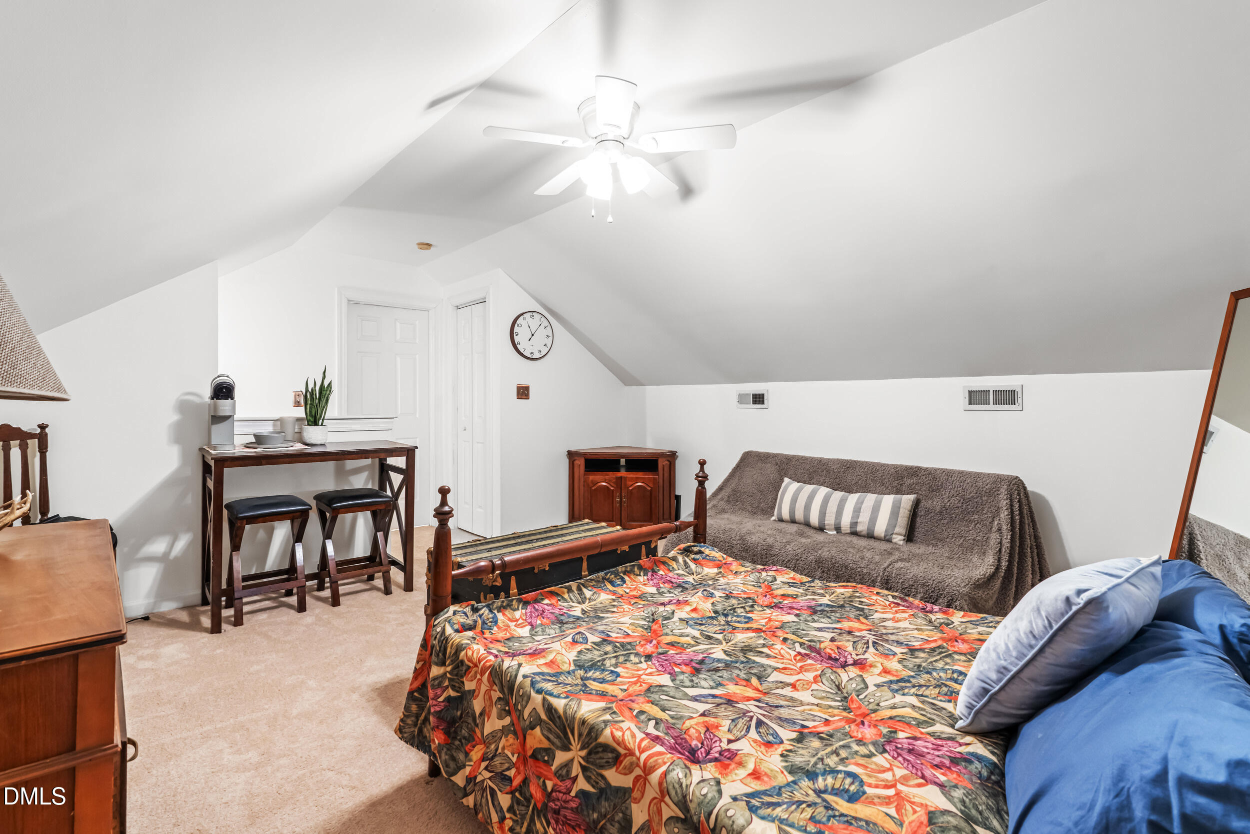 5425 North Hawthorne Way Raleigh, NC 27613 - Photo 39 of 51