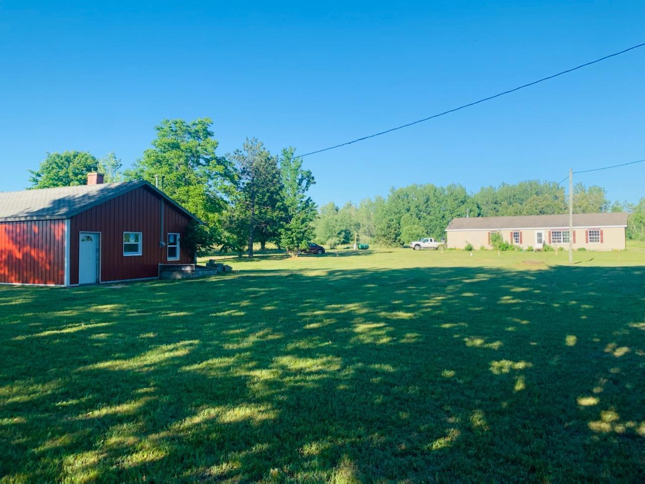 12555 Yates Road Copemish, MI 49625 - Photo 13 of 43 FullSizeR(1)