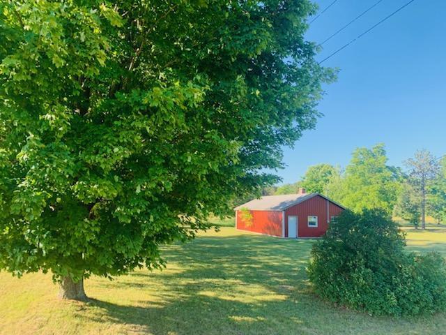 12555 Yates Road Copemish, MI 49625 - Photo 16 of 43 IMG_6705