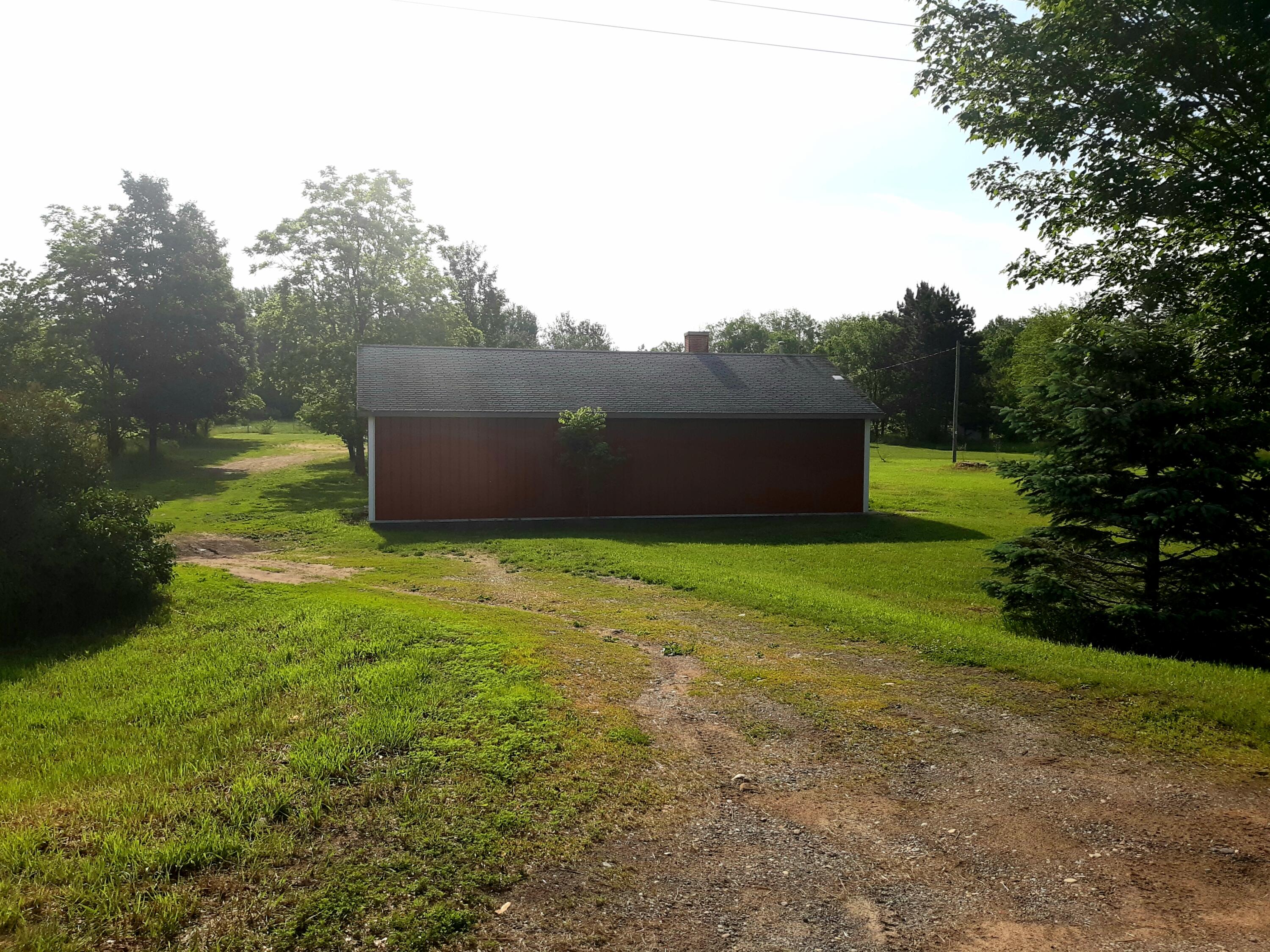 12555 Yates Road Copemish, MI 49625 - Photo 17 of 43 20220614_192147