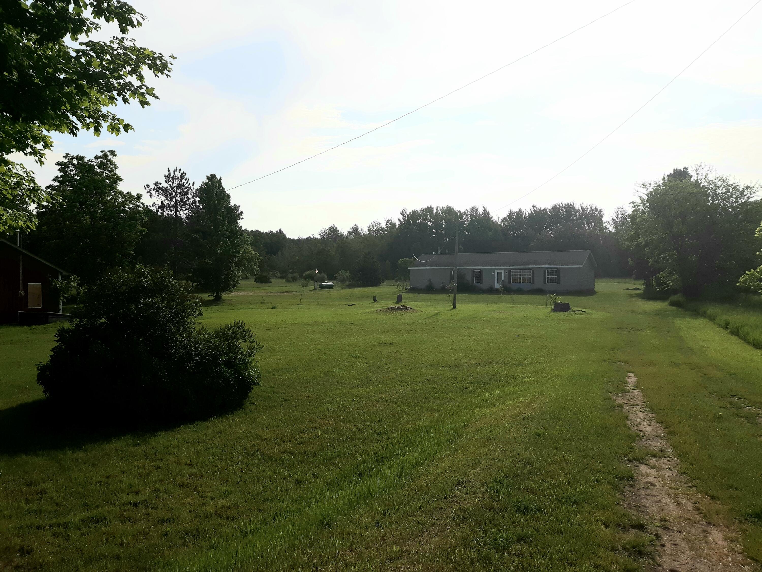 12555 Yates Road Copemish, MI 49625 - Photo 22 of 43 20220614_192302