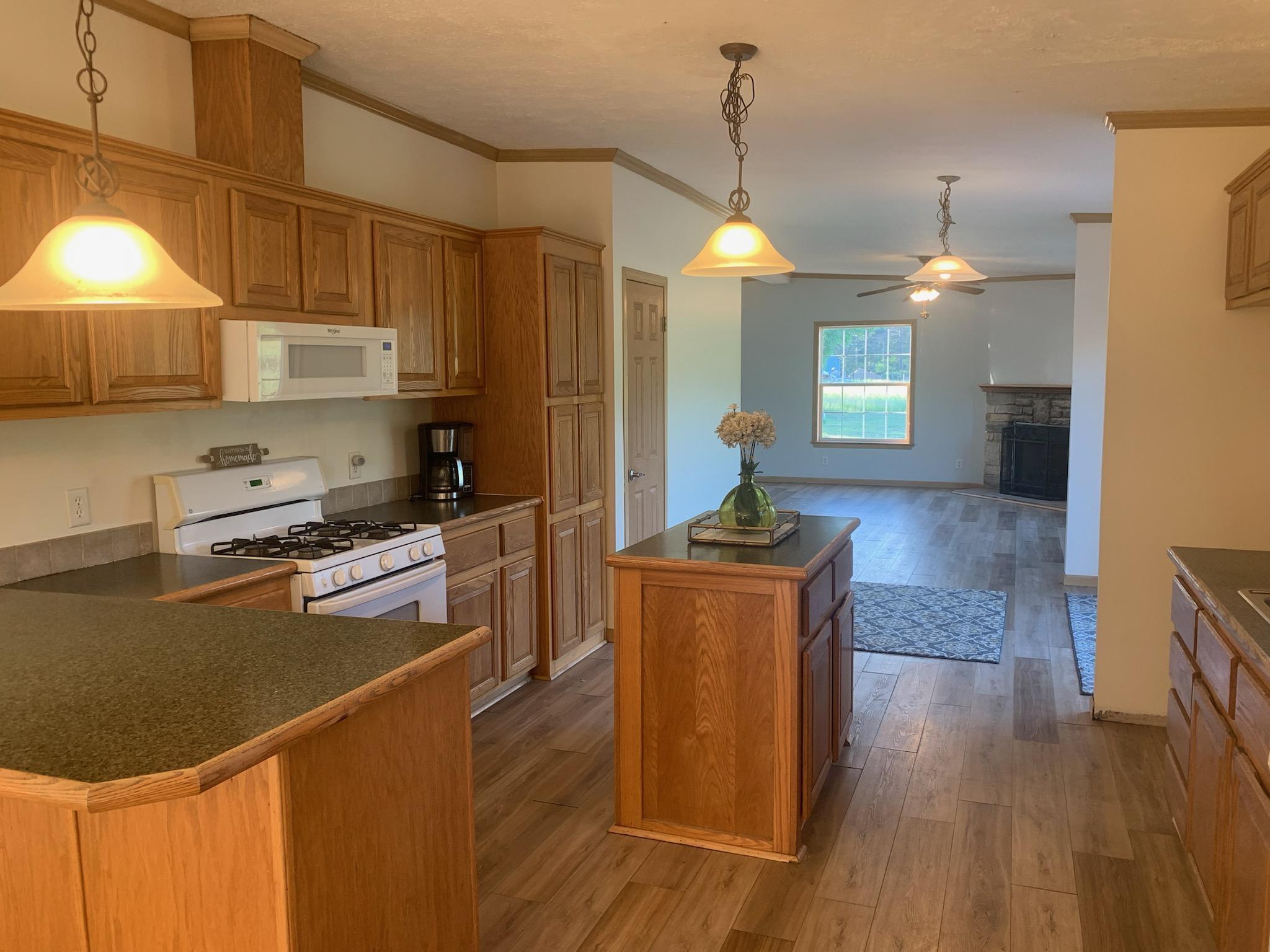 12555 Yates Road Copemish, MI 49625 - Photo 23 of 43 IMG_6767