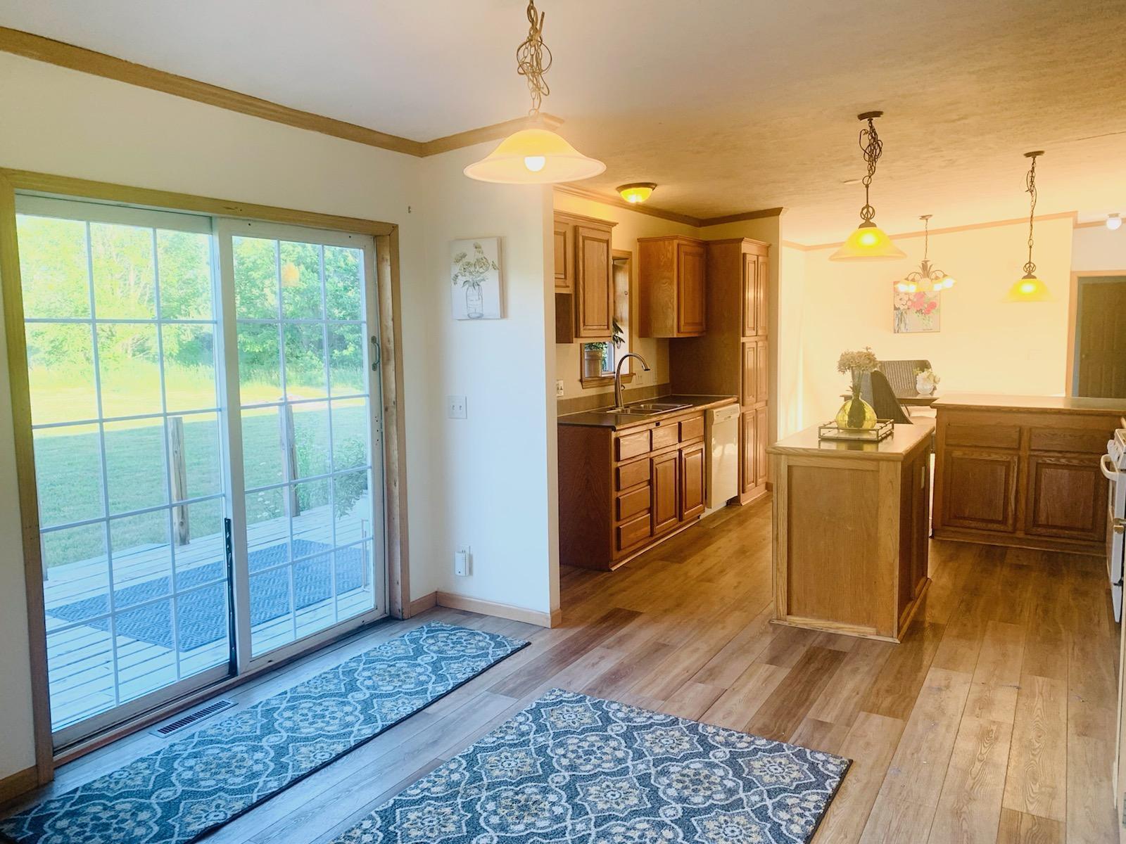 12555 Yates Road Copemish, MI 49625 - Photo 25 of 43 FullSizeR(4)