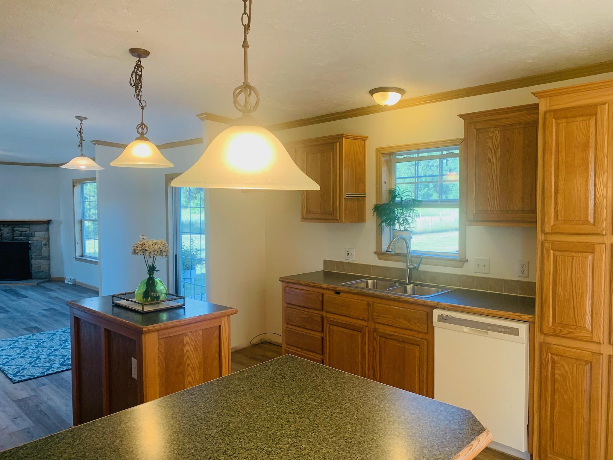 12555 Yates Road Copemish, MI 49625 - Photo 26 of 43 FullSizeR(3)