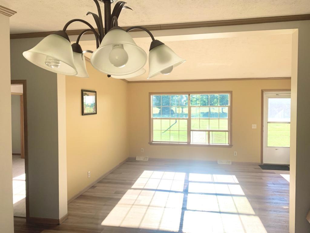 12555 Yates Road Copemish, MI 49625 - Photo 27 of 43 IMG_6685
