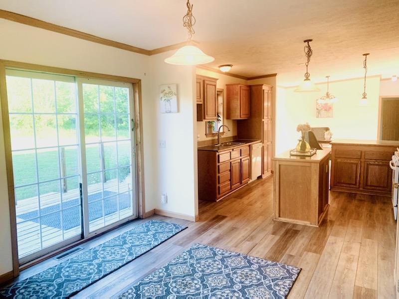 12555 Yates Road Copemish, MI 49625 - Photo 28 of 43 IMG_6771