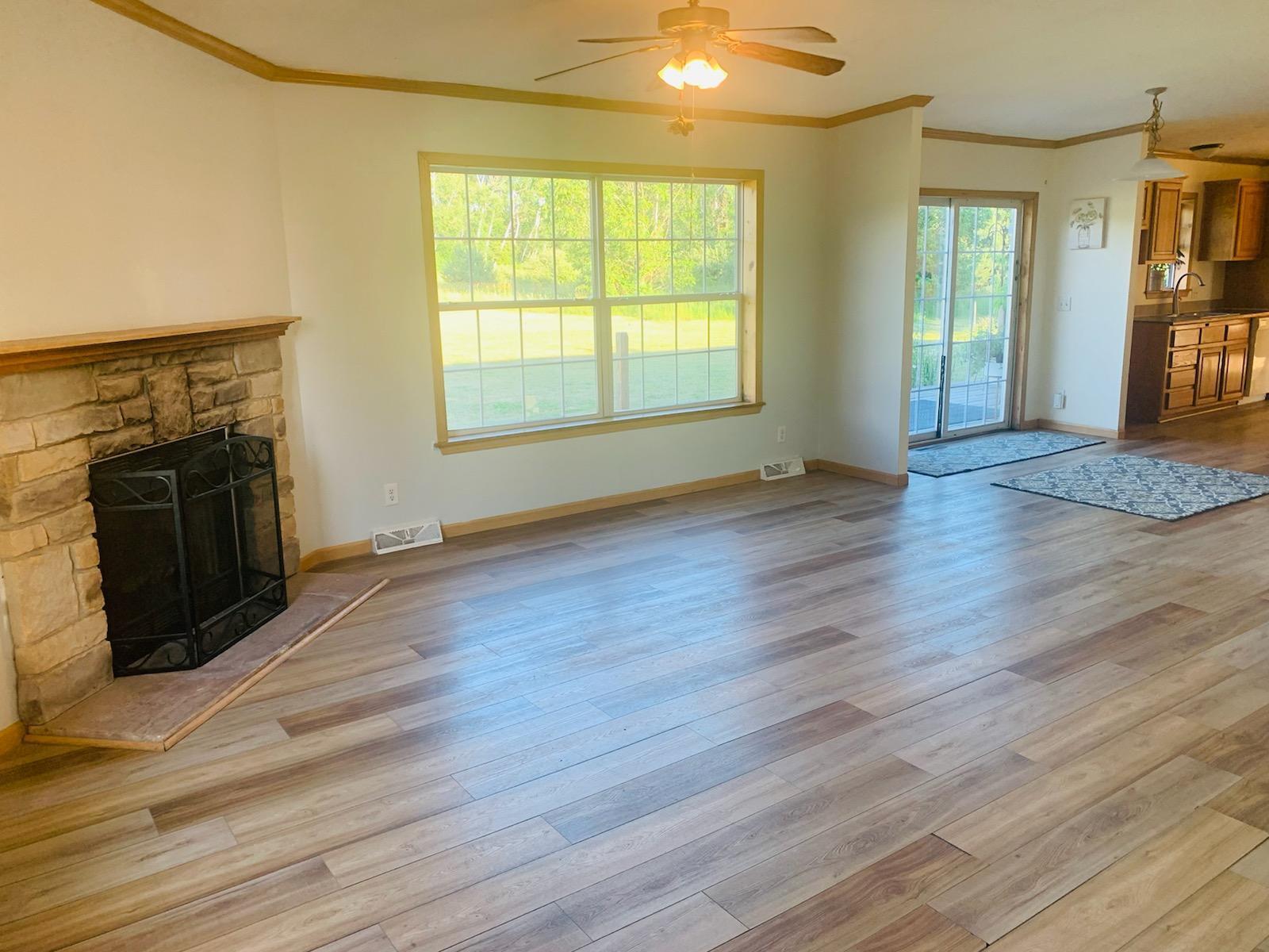 12555 Yates Road Copemish, MI 49625 - Photo 30 of 43 FullSizeR(2)