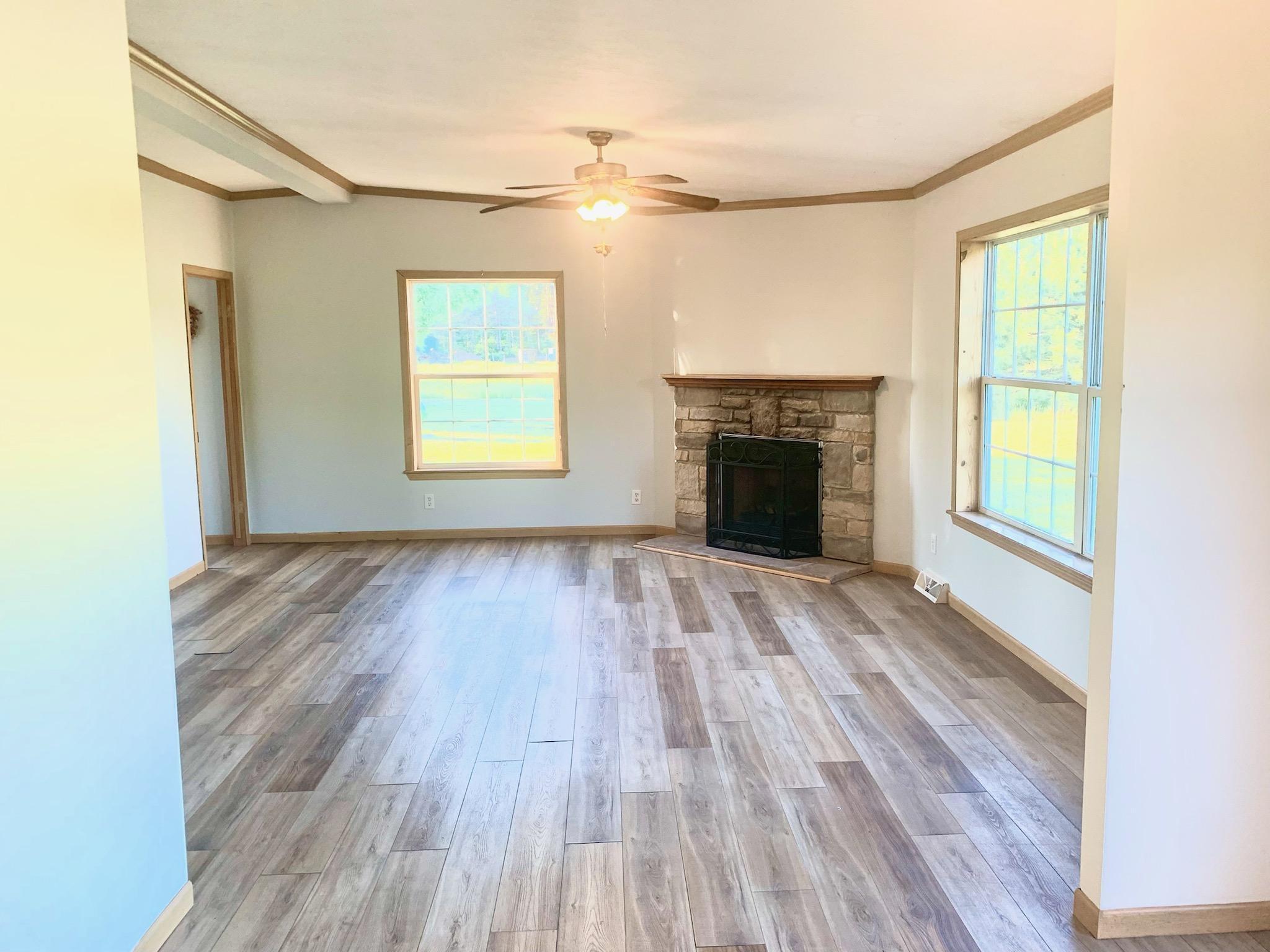 12555 Yates Road Copemish, MI 49625 - Photo 31 of 43 FullSizeR(5)