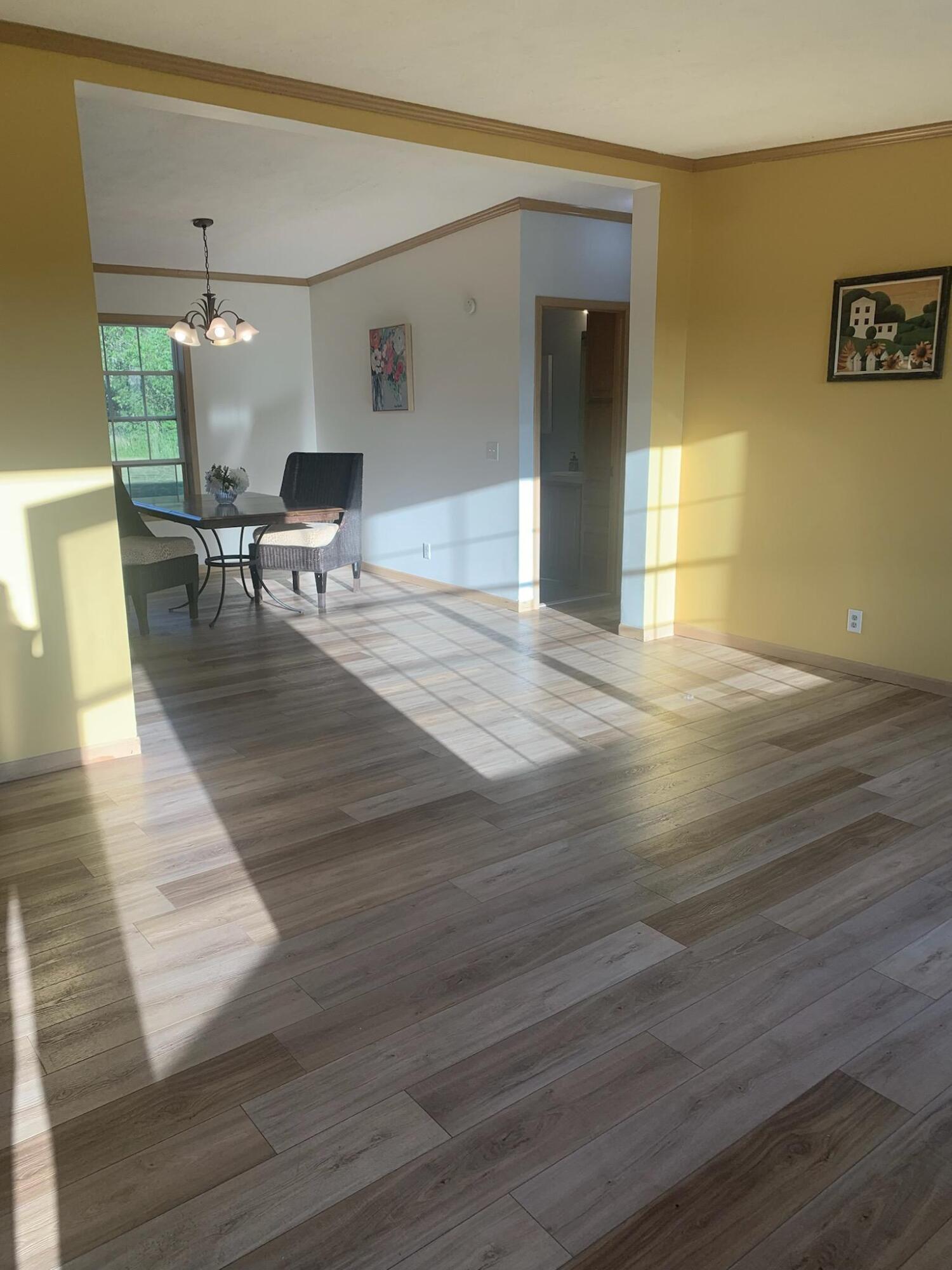 12555 Yates Road Copemish, MI 49625 - Photo 32 of 43 FullSizeR(10)