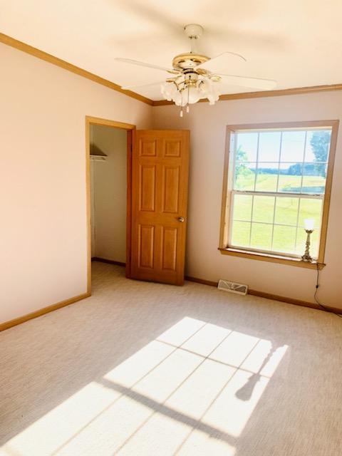 12555 Yates Road Copemish, MI 49625 - Photo 34 of 43 IMG956686