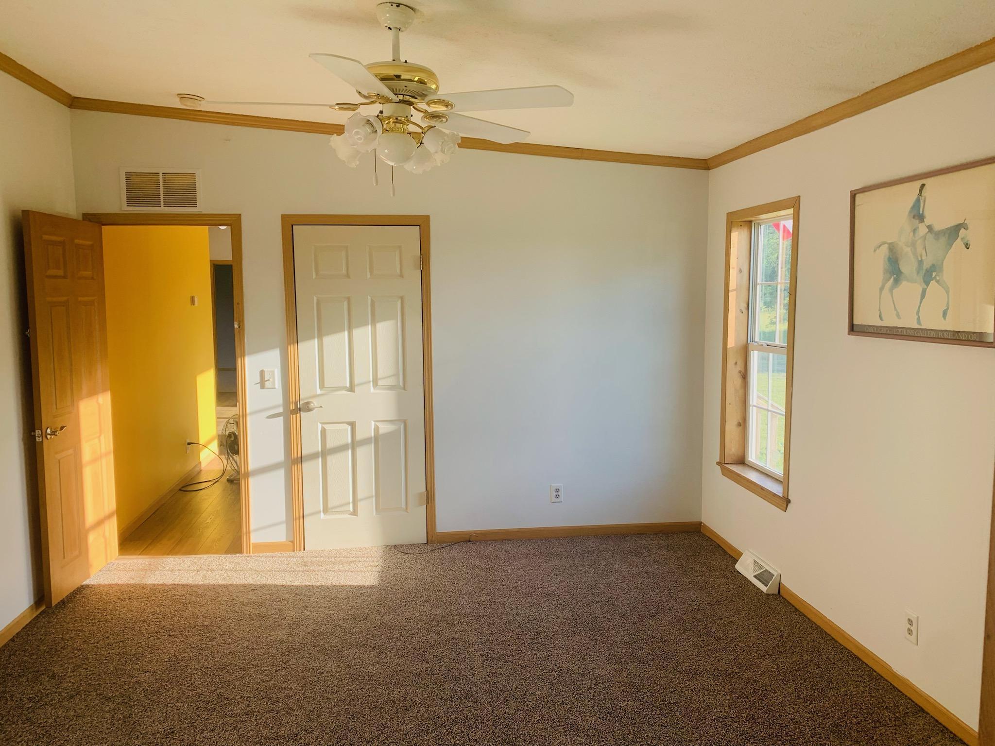 12555 Yates Road Copemish, MI 49625 - Photo 35 of 43 FullSizeR(6)