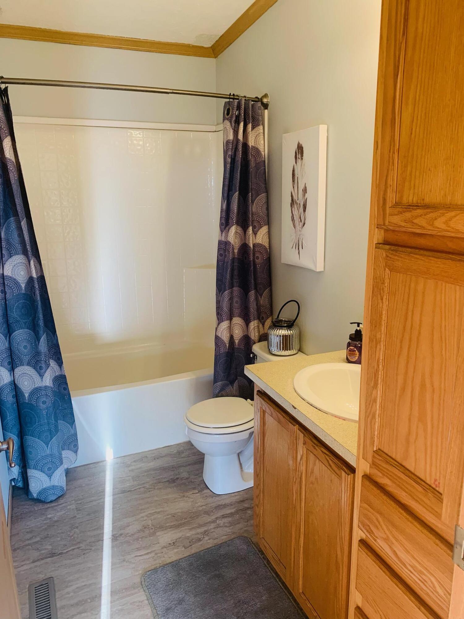 12555 Yates Road Copemish, MI 49625 - Photo 37 of 43 FullSizeR(8)