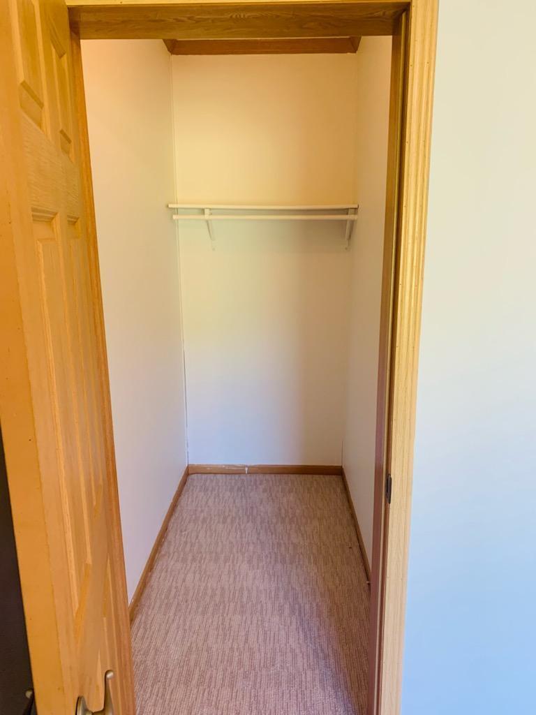 12555 Yates Road Copemish, MI 49625 - Photo 38 of 43 IMG956688