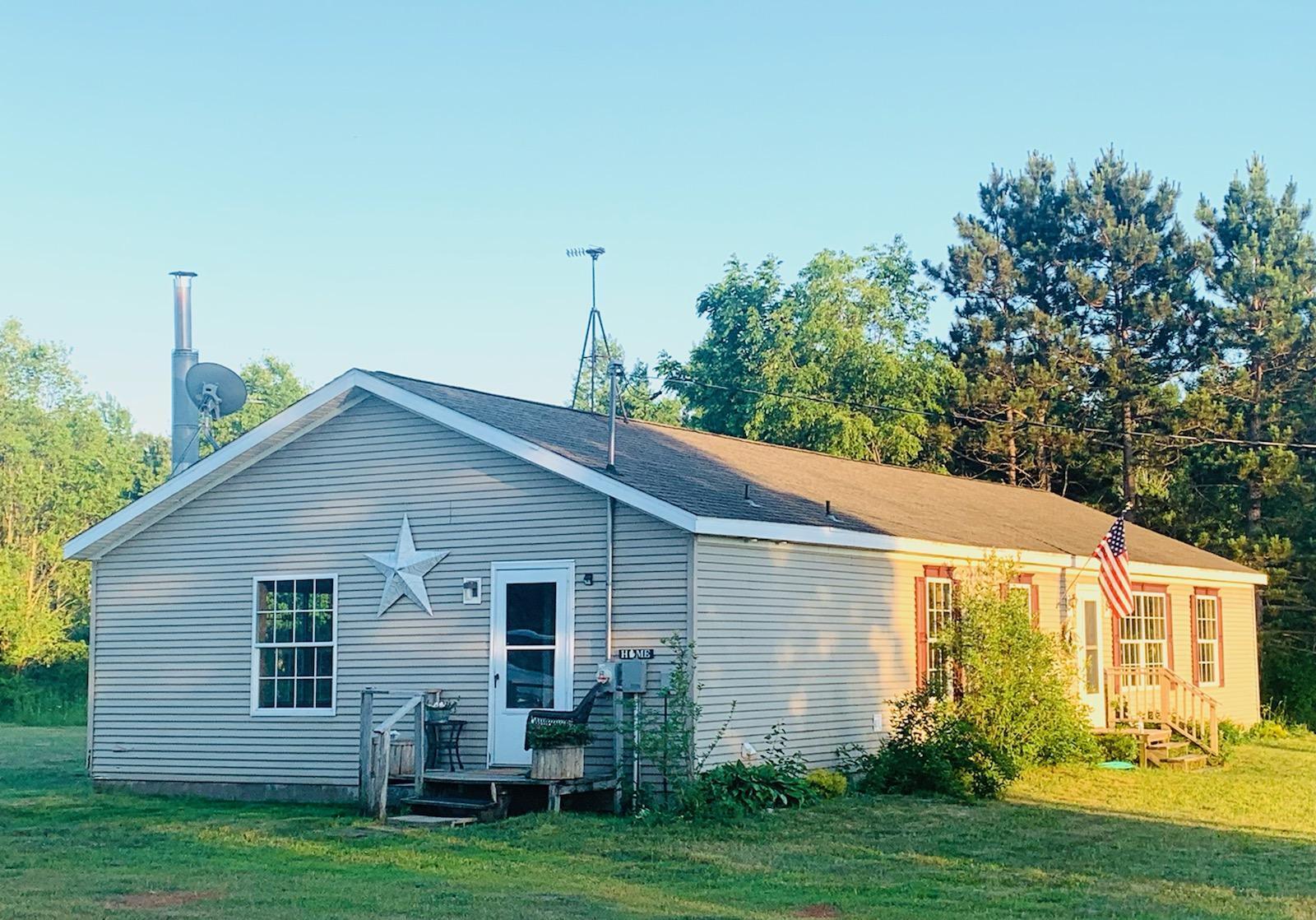 12555 Yates Road Copemish, MI 49625 - Photo 6 of 43 FullSizeR