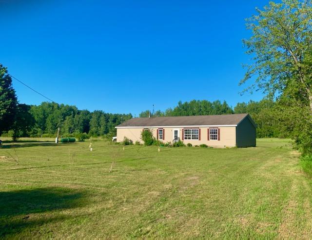 12555 Yates Road Copemish, MI 49625 - Photo 9 of 43 IMG_6700