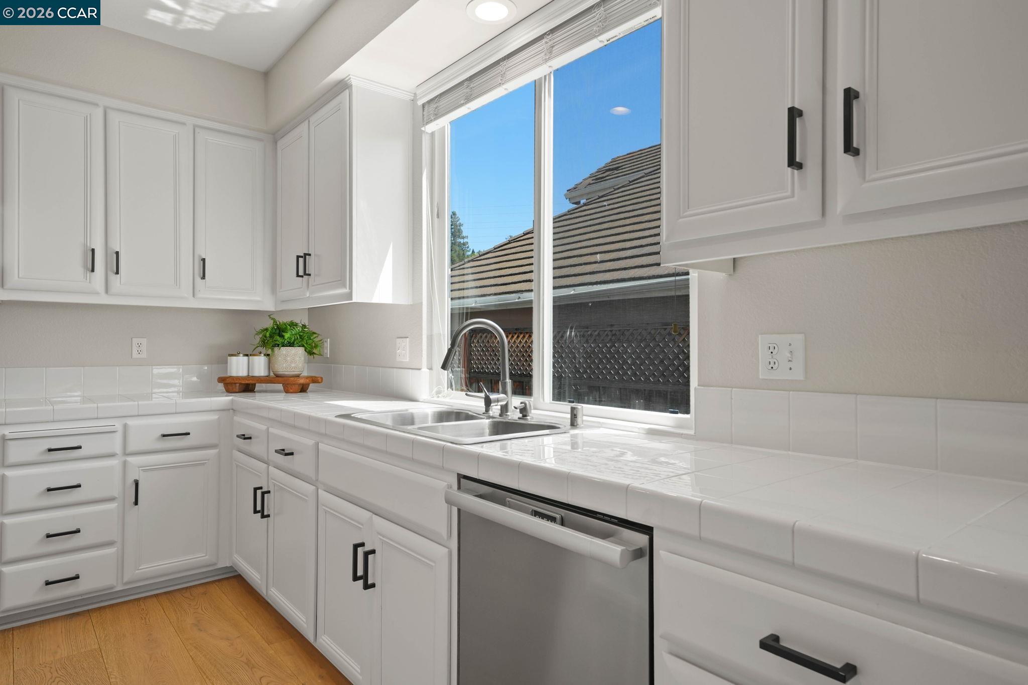 5003 Raven Way Clayton, CA 94517 - Photo 19 of 55