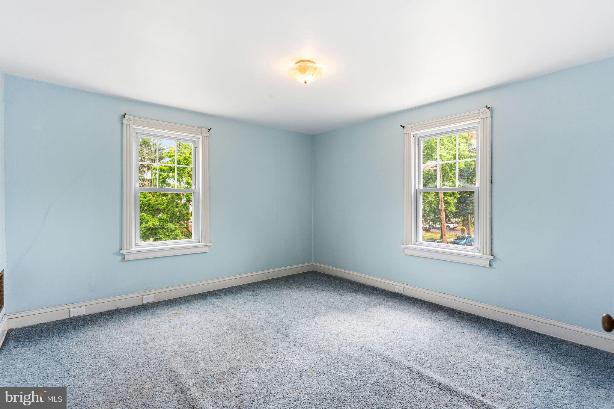 404 Fulton Street Riverton, NJ 08077 - Photo 31 of 43