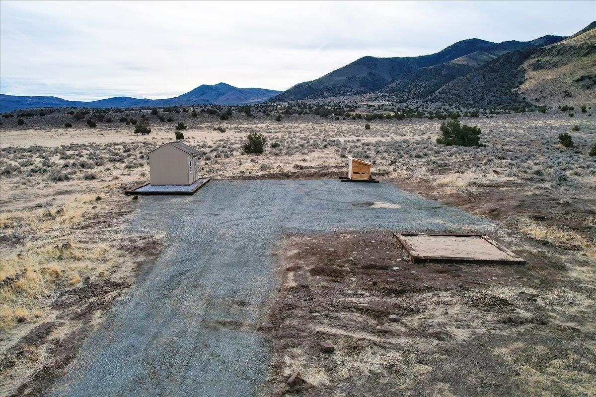 485 Chantry Flats Road Reno, NV 89510 - Photo 1 of 24 Gallery Image 1