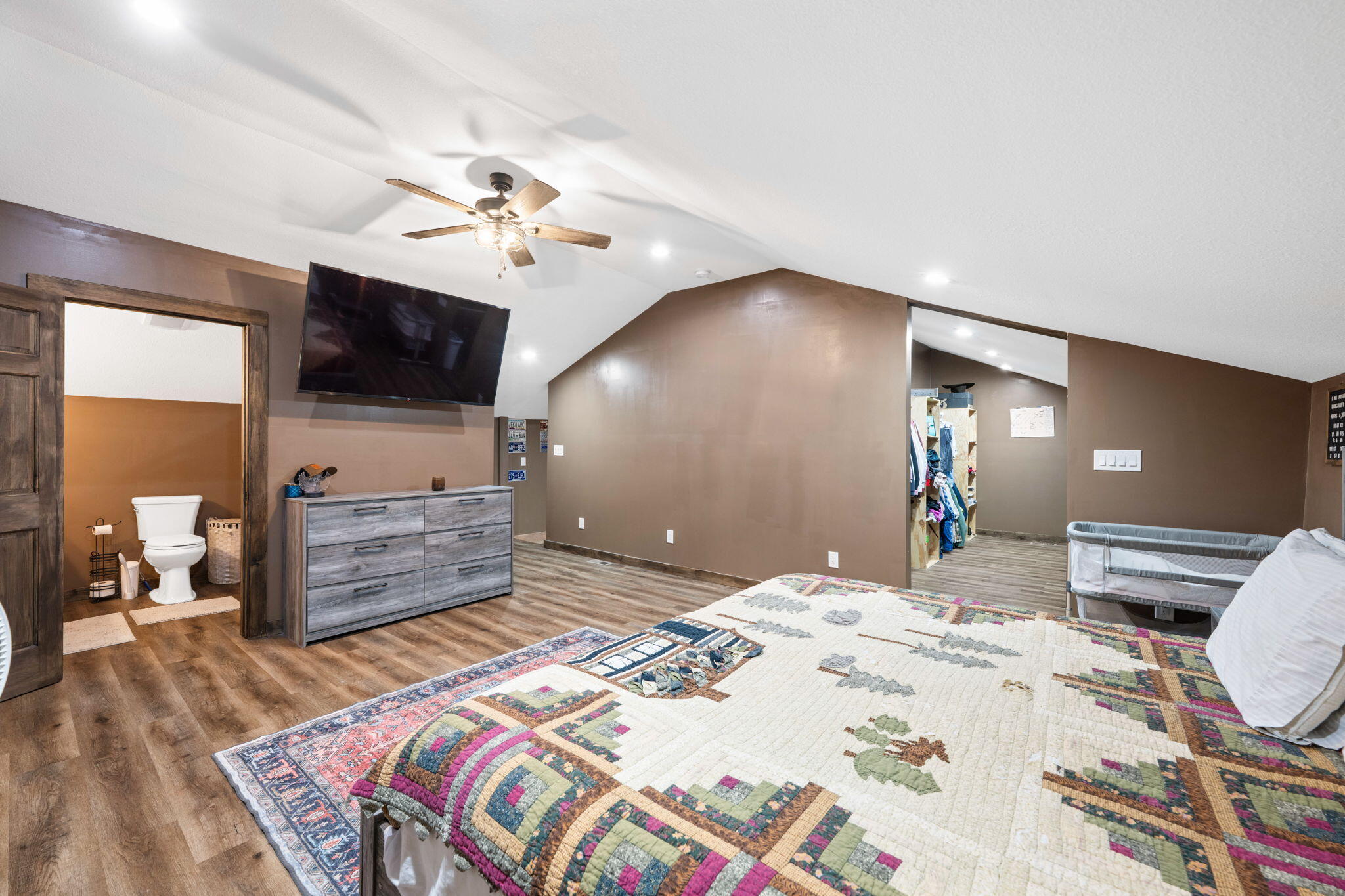 163 Thompson Road Dunlap, TN 37327 - Photo 31 of 38 31-web-or-mls-DSC_6822