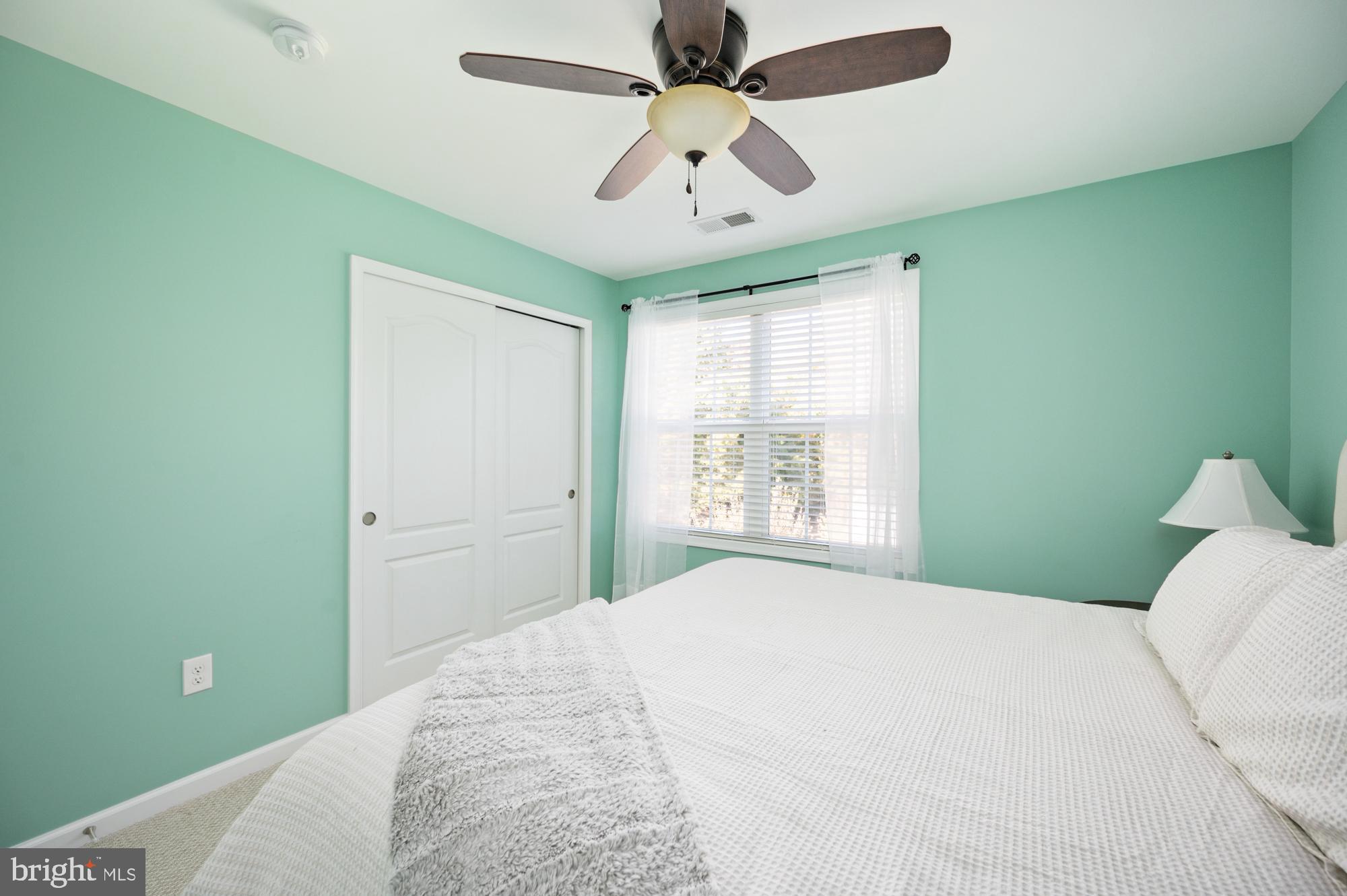 211 McCarty Road Fredericksburg, VA 22405 - Photo 46 of 86 Bed #4