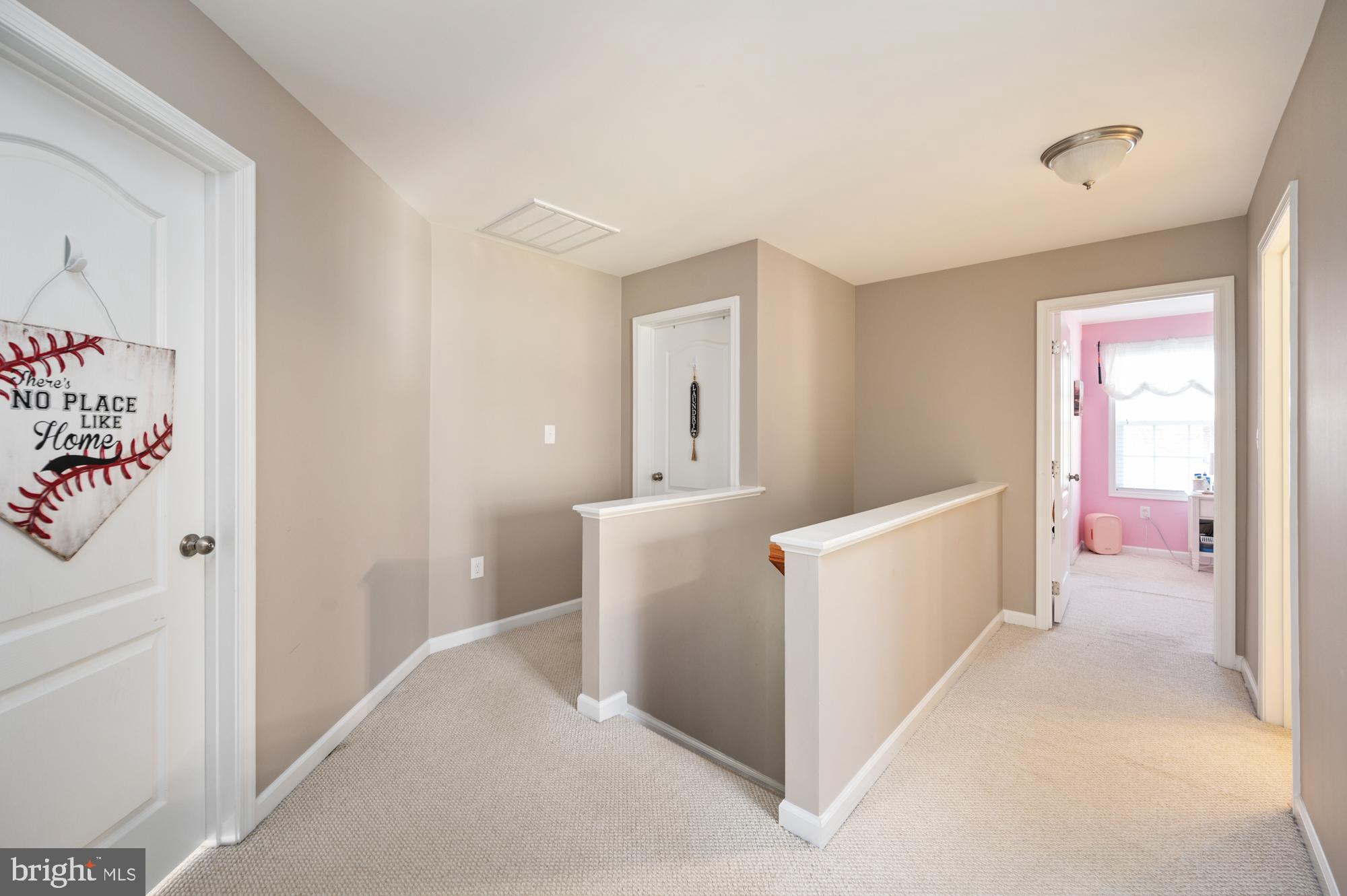 211 McCarty Road Fredericksburg, VA 22405 - Photo 48 of 86 Secret staircase.