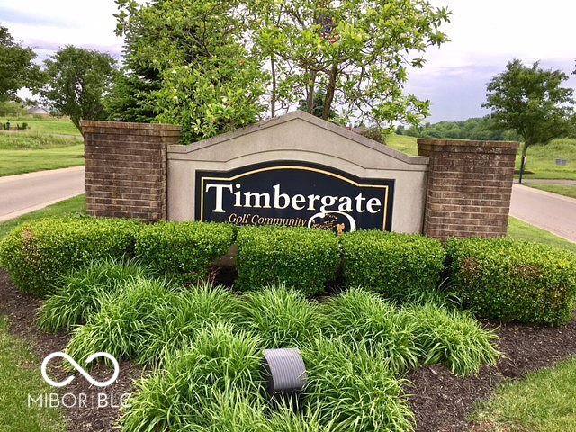 955 Independence Drive Edinburgh, IN 46124 - Photo 3 of 6